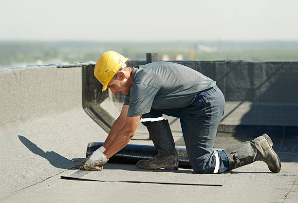 Reliable Honeygo, MD Insulation Contractor Solutions